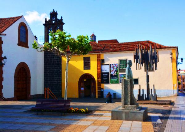 2024-06-09_12_Iglesia de Santo Domingo de Guzm��n-10001.JPG