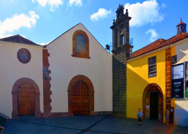 2024-06-09_13_Iglesia de Santo Domingo de Guzm��n-20001.JPG