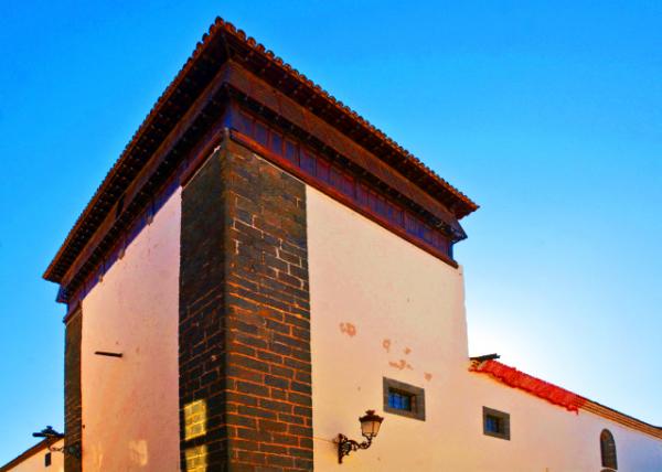 2024-06-09_14_Convento Santa Catalina de Siena or Little Servant0001.JPG