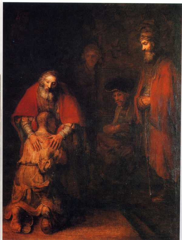 000  浪子回头20081113141253902.jpg