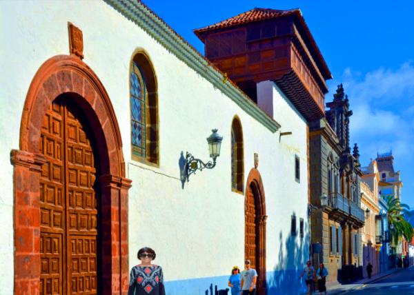 2024-06-09_17_Santa Catalina Monastery Established in 1611-10001.JPG