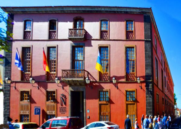 2024-06-09_24_Laguna Nivaria Hotel & Spa0001.JPG