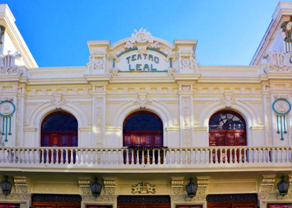 2024-06-09_25_Leal Theater_Façade Eclectic in Architectural Style in 19150001.JPG