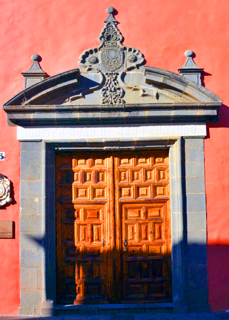 2024-06-09_26_Old House of the Jesuits_ an Oratory w the Splendid Semicircular Arch Built in 1733-17370001.JPG