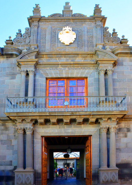 2024-06-09_28_Palacio Salazar in Canarian Baroque Built in the Mid-17th Century0001.JPG