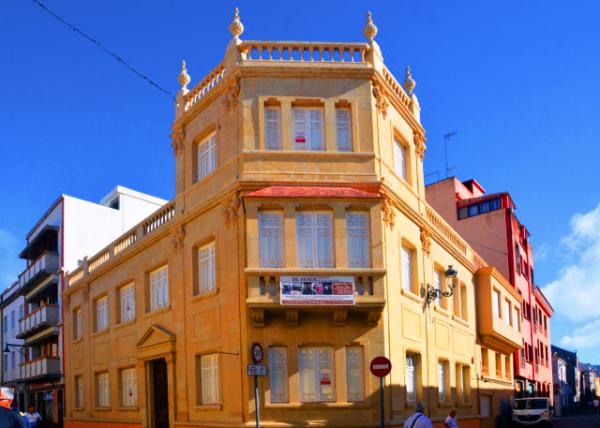 2024-06-09_35_Restaurante Sorgin Gorrri0001.JPG