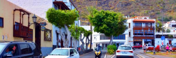 2024-06-09_05_Plaza Juan González0001.JPG