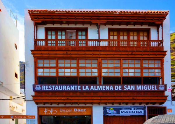 2024-06-09_06_Bldg_Battlement of San Miguel0001.JPG