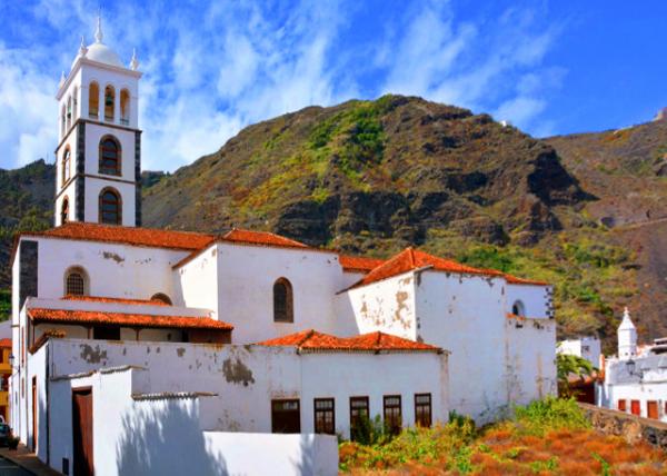 2024-06-09_09_Church of Santa Ana_ the Patron Saint of Garachico in 15200001.JPG