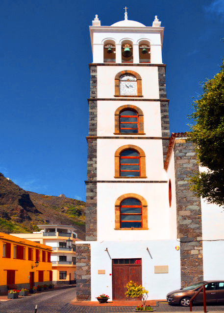 1771116991275786.jpg 2024-06-09_11_Church of Santa Ana in the 6-Storey Belltower0001.JPG