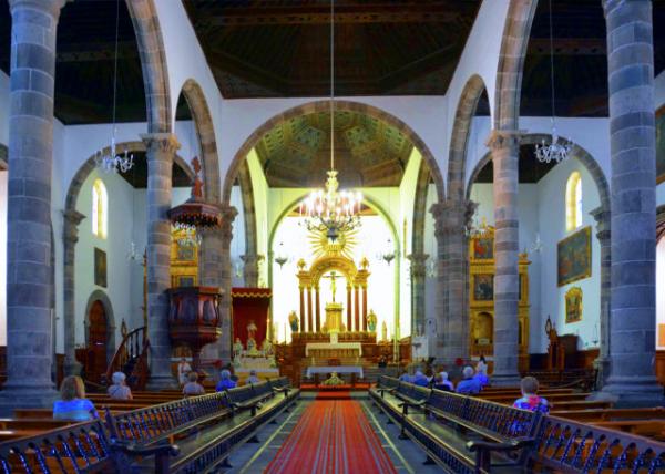 2024-06-09_12_Church of Santa Ana w a Ceiling Decorated in the Artesonado Style Influenced by Mudejar Culture0001.JPG