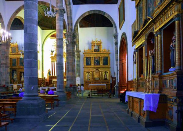 2024-06-09_13_Church of Santa Ana w a Nave & 2 Side-Aisles0001.JPG