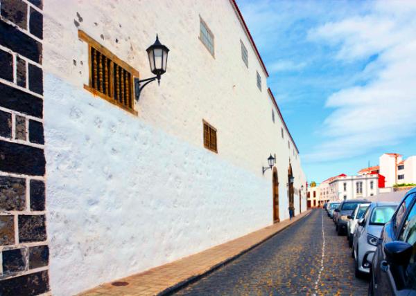 2024-06-09_14_Convento de Concepcionistas Franciscanas Built in 1542-20001.JPG