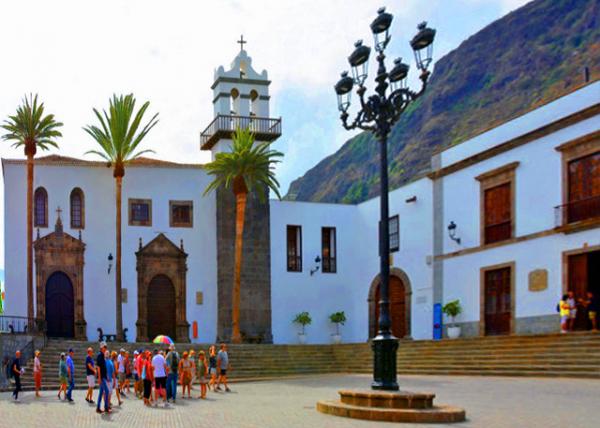 2024-06-09_15_Convento de San Francisco Built in 1524 by the Seraphic Order & House of Culture Now-20001.JPG