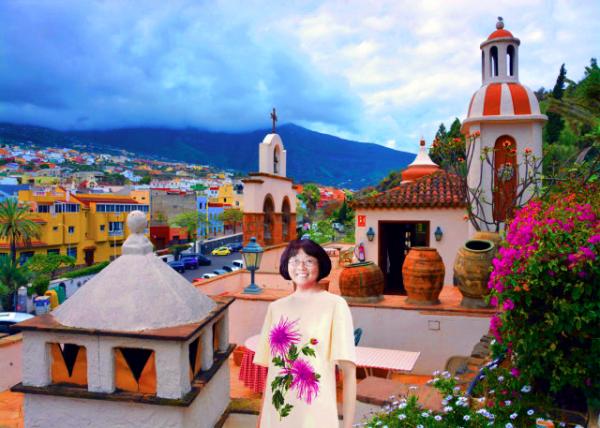 2024-06-09_17_Plaza de Los Frailes-10001.JPG