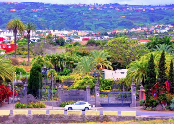 2024-06-09_18_Meson San Sebastian0001.JPG