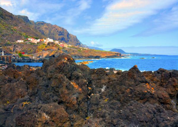 2024-06-09_19_Land of Eternal Spring @ the Foot of Cerro de los Roques Blancos or  Hill of the White Rocks0001.JPG