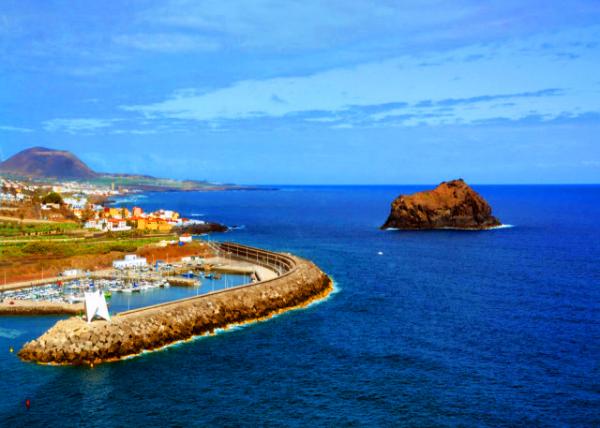 2024-06-09_20_Mirador de Garachico0001.JPG