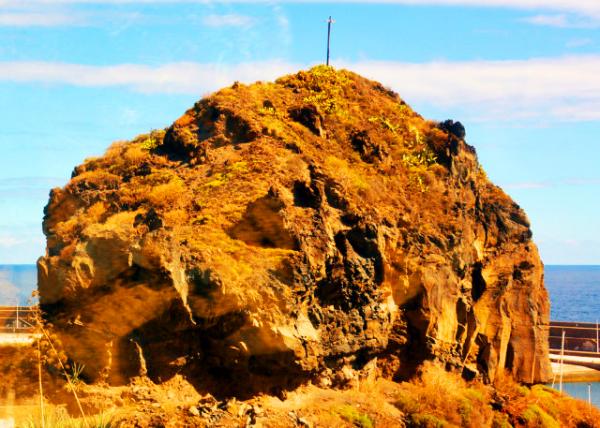 2024-06-09_21_Roque de Garachico or Rock of Garachico_ Tenerife Natural Monument-20001.JPG