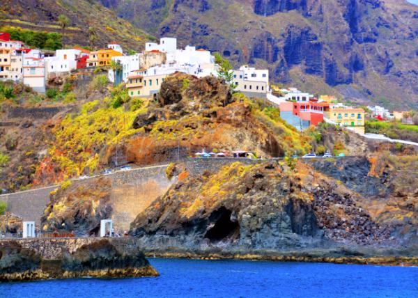 2024-06-09_22_Playa de Garachico0001.JPG