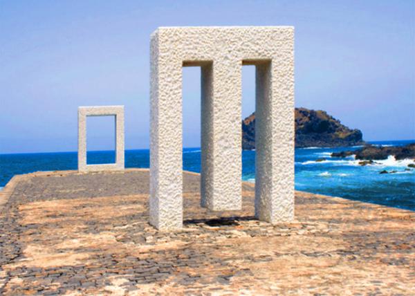 2024-06-09_23_Puerta sin Puerta or Door without Door0001.JPG