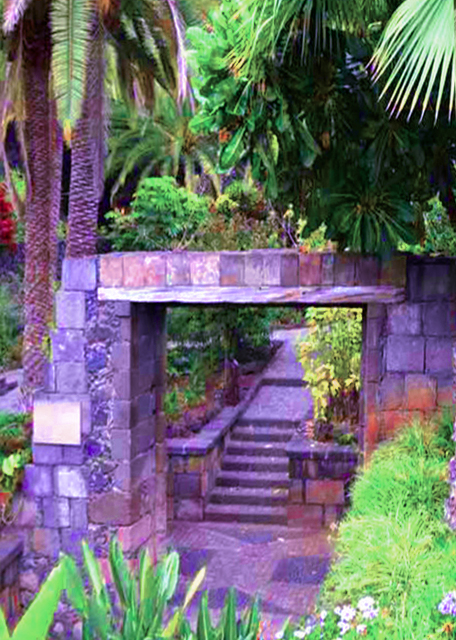 1771117368850031.jpg 2024-06-09_25_Puerta de Tierra or Land Gate Leading to the Old Port of Garachico in the 16th Century0001.JPG