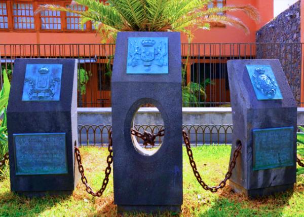 2024-06-09_26_Freedom Square_1250001.JPG