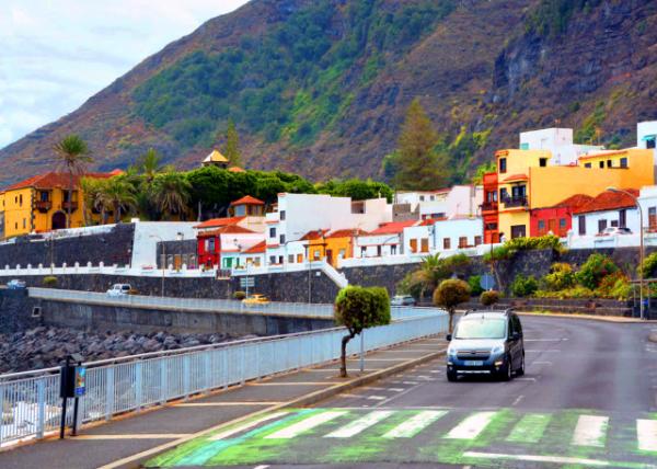 2024-06-09_29_Bordered by the Rocky Coast0001.JPG