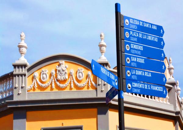 2024-06-09_31_Bldg_Door Lintel & Postsigns0001.JPG