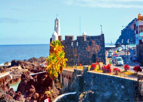2024-06-09_02_Castillo de San Miguel_Squat Stone Fortress by the Sea Built in the 16th Century-10001.JPG