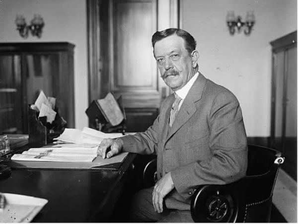 1771119952248779.jpeg IMG_0785.jpeg