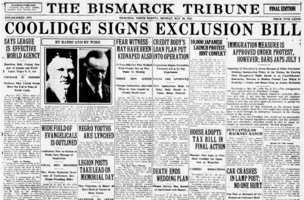 1771120047320813.jpeg IMG_0786.jpeg