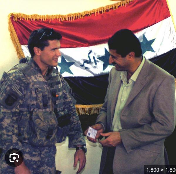 1771120162918675.jpeg IMG_0784.jpeg