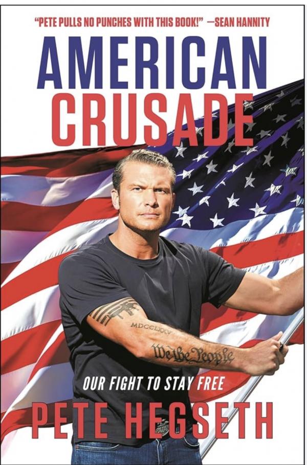 1771120289928084.jpeg IMG_0780.jpeg