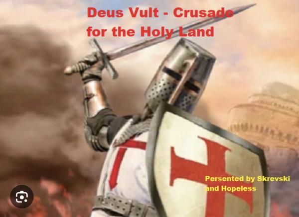 1771120503371474.jpeg IMG_0788.jpeg