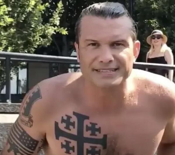 1771120681678080.jpeg IMG_0781.jpeg