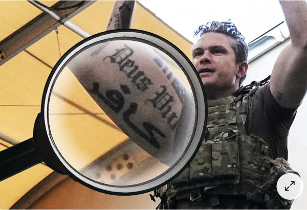 1771120951954958.jpeg IMG_0783.jpeg