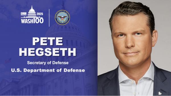 1771121282459484.jpeg IMG_0782.jpeg