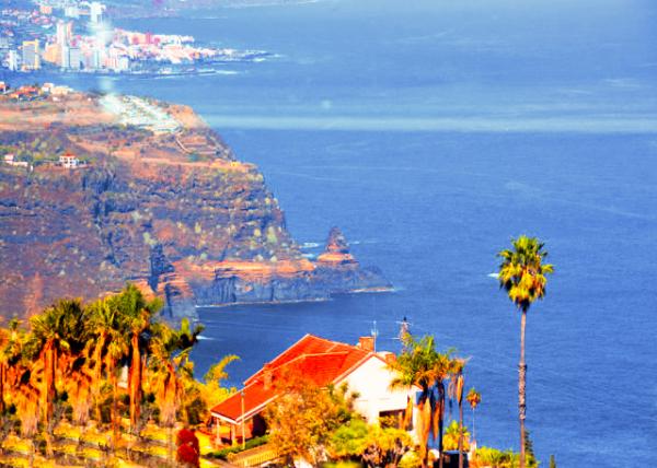 2024-06-09_02_Barranco de la Arena Wildlife Refuge0001.JPG