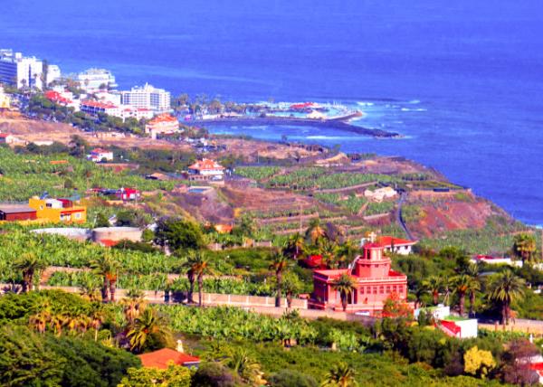 2024-06-09_04_Muro Martianez0001.JPG