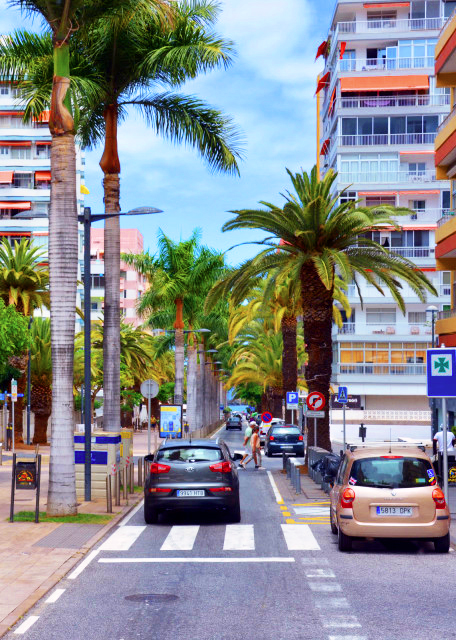 2024-06-09_05_Avenida de la Familia Betancourt y Molina0001.JPG