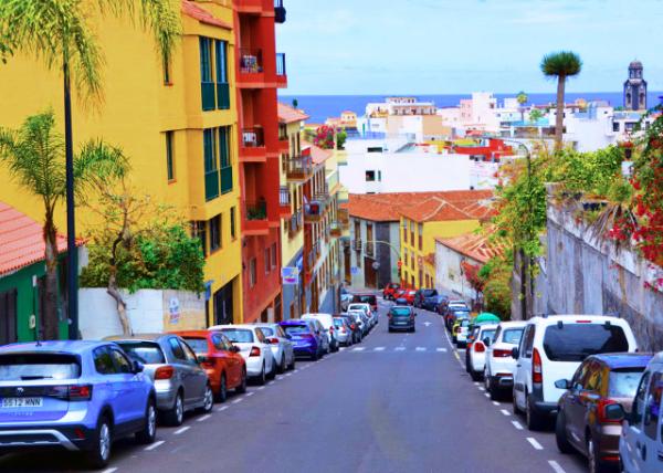 2024-06-09_07_Calle San Juan0001.JPG