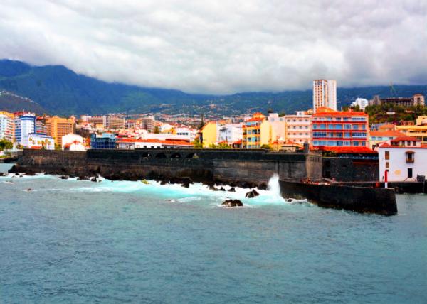 2024-06-09_09_La Bater��a de Santa B��rbara Built in 18th Century0001.JPG