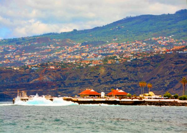 2024-06-09_14_Natural Pool of San Telmo0001.JPG