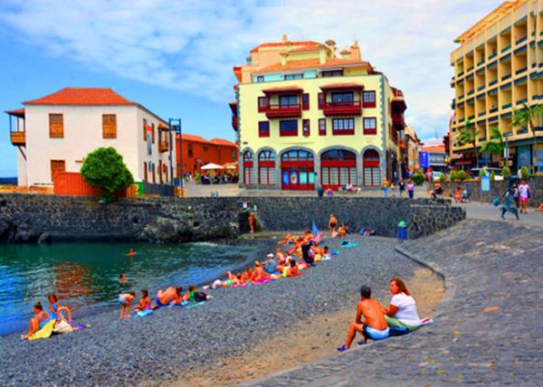 2024-06-09_20_Casa de la Aduana_ The Custom House0001.JPG