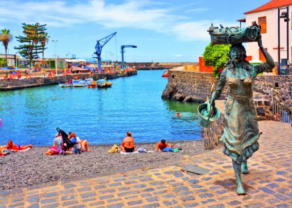 2024-06-09_22_Statue of Fishwife0001.JPG