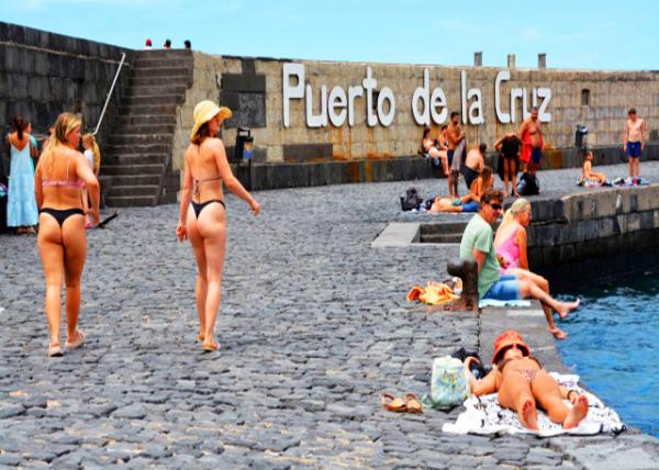 2024-06-09_23_Marina of the Old Port0001.JPG