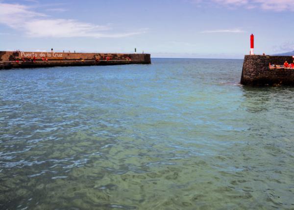 2024-06-09_24_Old Harbour0001.JPG