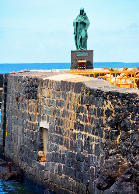 2024-06-09_26_Statue of Nuestra Señora del Carmen0001.JPG