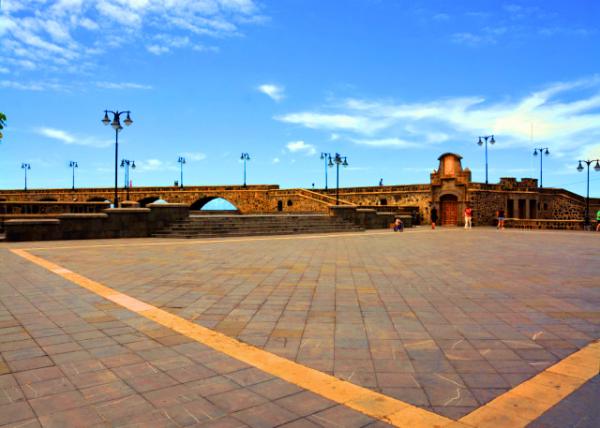 2024-06-09_27_Santa Barbara Battery_ a Defensive Structure against Pirates0001.JPG